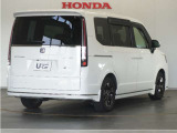 車両本体価格以外に必要な諸費用を含めたお支払い総額で検討して下さい!車両価格は安いけど諸費用が高い!なんてことにならないように当店は購入に必要な金額=総額を表示しております!