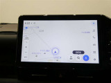 ヴォクシー  1.8 ハイブリッド S-Z
