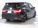 ボディクリーニング後、愛車をピカピカの状態へ保護するコーティング「ブライトパック」がおススメです!水垢がつきにくく、手入れがしやすくなりますよ!いつも愛車をきれいにしておきたい方におススメです。