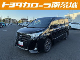 トヨタ ノア