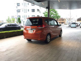 【検査】私たちの目だけではなく、第三者機関にて車両検査を行っております。全車両に車両評価証を発行しております。ご不明な点がございましたらお気軽にお問い合わせくださいませ。