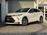 ◆LIBERALAは、輸入車選びの新たなスタイルを提案するインポート・セレクト・ブランドです。オーナー様となる方がクルマから直接感じる感性を第一にした、最良の一台との出会いをコーディネートいたします。