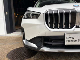 時を経ても深い魅力を放ち続けるBMW。より快適にお乗り頂くためにサポートプログラムをご用意しております。※認定中古車保証は登録日より最長4年間まで延長が可能です。