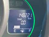【走行メーターチェック】走行距離管理システムにてメーター交換車・メーター改ざん車を必ずチェック。お客様に偽りなくご説明させて頂きます。