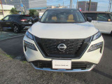 エクストレイル  1.5 G e-4ORCE 4WD