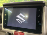 エブリイワゴン PZターボ ハイルーフ