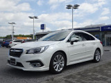 SUBARU 認定U-Car、SUBARU 認定U-Car Premiumは2年間、SUBARU Value Choiceは1年間、走行距離無制限のSUBARUあんしん保証が付きます。万一の故障の際は、全国のスバルディーラーで無料修理が受けられます!
