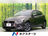 禁煙車 ディーゼルターボ 純正ナビ 全周囲カメラ CD/DVD/フルセグ