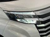 品質へのこだわり!専門のカークリーニング業者さんに依頼をして徹底的に内装・外装をキレイにしてもらっております。外装は磨きもしてもらっていますのでピカピカですね☆