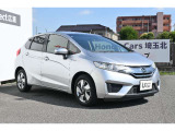 チョイ乗りから 高速走行まで 使い勝手の良い車