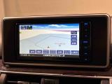 地図やTVなどのオーディオ機能も充実しているので、快適なドライブができます♪ 但し地図データは最新のものではありませんのでご了承ください。保証は製造メーカー修理保証のみで期間外のものは対象外となります