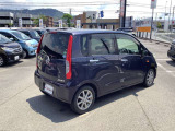 ■□■□■ カーセンサーに掲載しきれない車も、実はたくさんあります!! ご希望のグレードやカラーなどございましたらお気軽にお問い合わせください!! ■□■□■