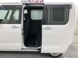 納車後は、無料1か月点検も行っております。実際に乗ってみて、気になることがあればお申しつけください。