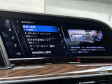 ◆全国納車可能です。納車方法及び費用につきましては、お気軽にコーディネーターまでご相談ください。遠方のご納車の際も我々がしっかりサポートさせて頂きます。お気軽にスタッフまでご相談下さい。