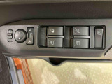 お車を購入される際、ご不明な点があると思いますが、困ったらお気軽にご相談下さい!