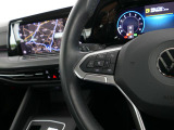 メーカー直営認定中古車 1オーナ 禁煙車 LEDライト 純正ナビ ブルートゥース接続 カープレイアンドロイドオート対応 デジタルコックピット アダプティブクルーズ スマートキースペア有 整備記録簿付き