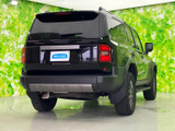 ランドクルーザー250 2.7 VX 4WD 