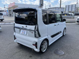 当社の展示車は全車、第三者機関にて検査済みです!!水没・メーター改竄歴が一切御座いません。良質な、お車のみを取り揃えております!!お気軽にお問合せ下さいませ!!