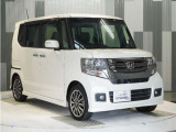 車検・点検整備もお任せ下さい。ホンダ車を知り尽したエキスパートサービスエンジニアがご対応させて頂きます。