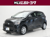 数ある中広島トヨタの中古車をご覧くださりありがとうございます。当社の中古車は徹底したクリーニングを施しピカピカに生まれ変わっています。
