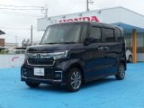 ご覧いただきありがとうございます。お客様すべてが素晴しいカーライフを送っていただく為の、お手伝いをいたします。 全国納車対応いたします(陸送費・諸費用差額別途)