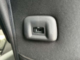 USB接続で携帯の充電など使い勝手がUP