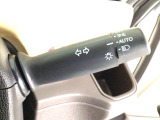 当店の車は全て総額表示をしております。諸費用について気になる点などありましたら、お気軽にお問い合わせください!