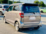 当店ではお車の買取り・下取りも大歓迎です。不要になったお車、どうせ売るならなるべく高くお車を売りたいと思っているお客様!まずは当店にお問い合わせください!