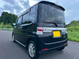 ☆お電話でのお問い合わせは無料電話【0078-6003-685042】をご利用ください☆