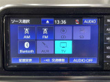トヨタ純正7インチナビ NSCN-W68