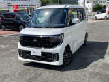 お気軽にお電話下さいね!保証も充実!あなたの愛車をサポートします!