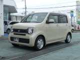 ご覧いただきありがとうございます。お客様すべてが素晴しいカーライフを送っていただく為の、お手伝いをいたします。 全国納車対応いたします(陸送費・諸費用差額別途)