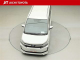 ご覧いただき誠にありがとうございます。お車が気になりましたらぜひお店へ。ご来店前のご連絡をお待ちしております♪