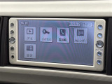 ◆北海道、東北、関東、中部、関西、中国、四国、九州、沖縄、全国各地どこからでも対応可能です!!お気軽にガリバーにお気軽にご相談ください!!