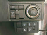 中古車は一物一価、同じようなお車でも、整備状況、外内装の状態など様々です。