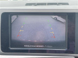 エルグランド 2.5 250ハイウェイスター ブラックレザー エディション 本革シート サ...