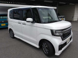 ホンダカーズ東海ではお車をご購入頂いた後が本当のお付き合いのスタートだと思っています。 ですので定期点検や車検もお得なパックをご用意してお客様に頼りにされるホンダディーラーを目指しています☆
