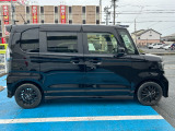是非一度ご来店下さい。お車でお越しの方は、東名浜松IC南下・和田自動車街の真ん中やや西寄り、正面に「ニトリ」さんの目の前です!