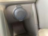 ●安心に裏付けられた中古車を適正な価格でお届けするのが私たちの使命。トーサイは安心をカタチにします。