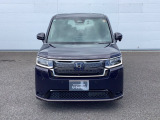 ☆Honda U-Select 宇都宮東☆宇都宮市東簗瀬1-1-1☆旧四号線フレスポ宇都宮市場すぐ近く♪スタッフ一同ご来場心よりお待ちしております。