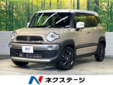純正8インチナビ バックカメラ 2トーンルーフ セーフティサポート