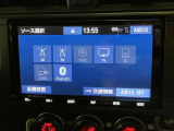 トヨタのつながるサービス「T-Connect」に対応したカーナビ(メモリーナビ)