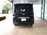 【店舗紹介】気になる点がございましたらお気軽にお問い合わせください。塗装の状態や車内の匂いなど現車にて確認を行い、ありのままをお伝えいたします。TEL088-845-1707