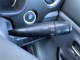 当店のお車をご覧いただきましてありがとうございます。お車についてのご質問やお見積りのご依頼、ご購入にあたってのご相談などは無料電話(0078-6002-312860)にお気軽にお問い合わせ下さい!
