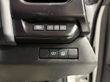 ☆皆様の大切な1台は「石川日産自動車販売(株)」にお任せ下さい!ディーラーならではの品質に拘った車輌を多数展示しております!また、全国どこでも納車いたします!皆様のご来店を心からお待ちしております!