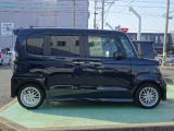 お車をお探しのお客様、ご購入までの流れや疑問点など一つ一つ丁寧にご説明させていただきます。 お客様にご納得頂ける一台を一緒にお探しさせて頂ますので、当店へ是非どうぞ!
