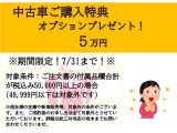 フレア カスタムスタイル XS 