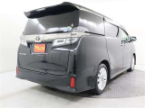 ☆中古車の購入はタイミングも大切です!気になる車がございましたら先ずはご連絡をください。 ご不明な点や詳しく知りたい内容などございましたらご遠慮なくお問合せ下さい。