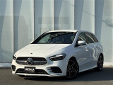 ◆LIBERALAは、輸入車選びの新たなスタイルを提案するインポート・セレクト・ブランドです。オーナー様となる方がクルマから直接感じる感性を第一にした、最良の一台との出会いをコーディネートいたします。