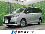 4WD 両側電動ドア SDナビ バックカメラ 寒冷地仕様